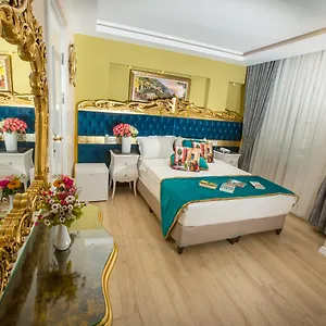 Atlantis Royal Provincia di Istanbul
