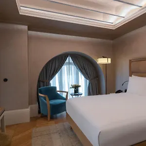 Hotel 10 Karakoy