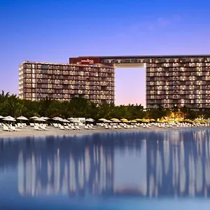 buradan rezervasyon yapın