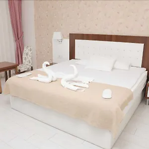buradan rezervasyon yapın