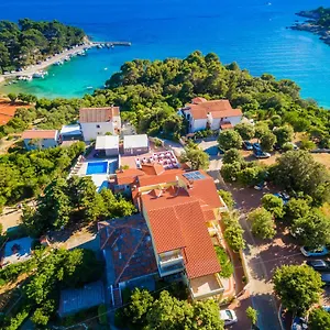 buradan rezervasyon yapın