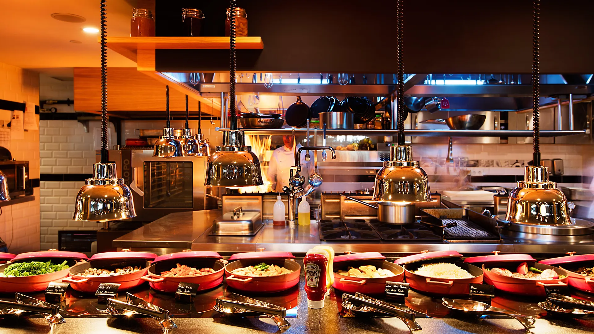 Holiday Inn Istanbul - Kadikoy, an IHG Hotel